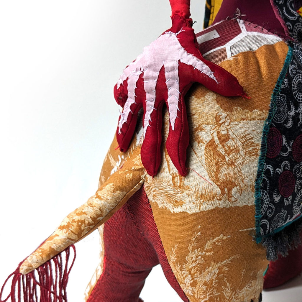 jaky_la_brune_sculpture_flute_5