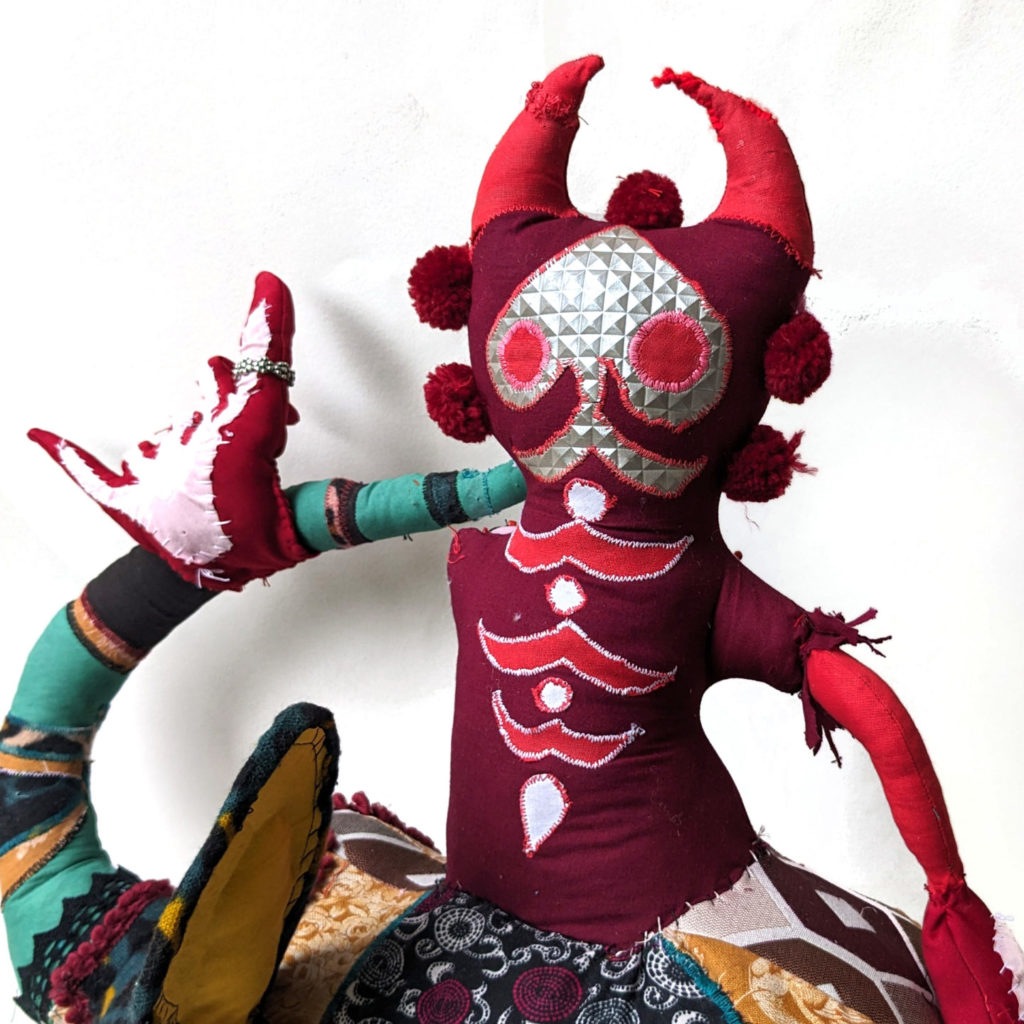 jaky_la_brune_sculpture_flute_8