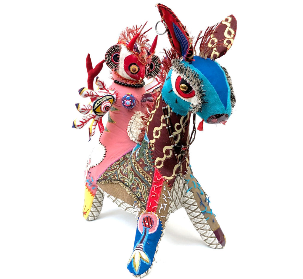 jaky_la_brune_sculpture_horizon