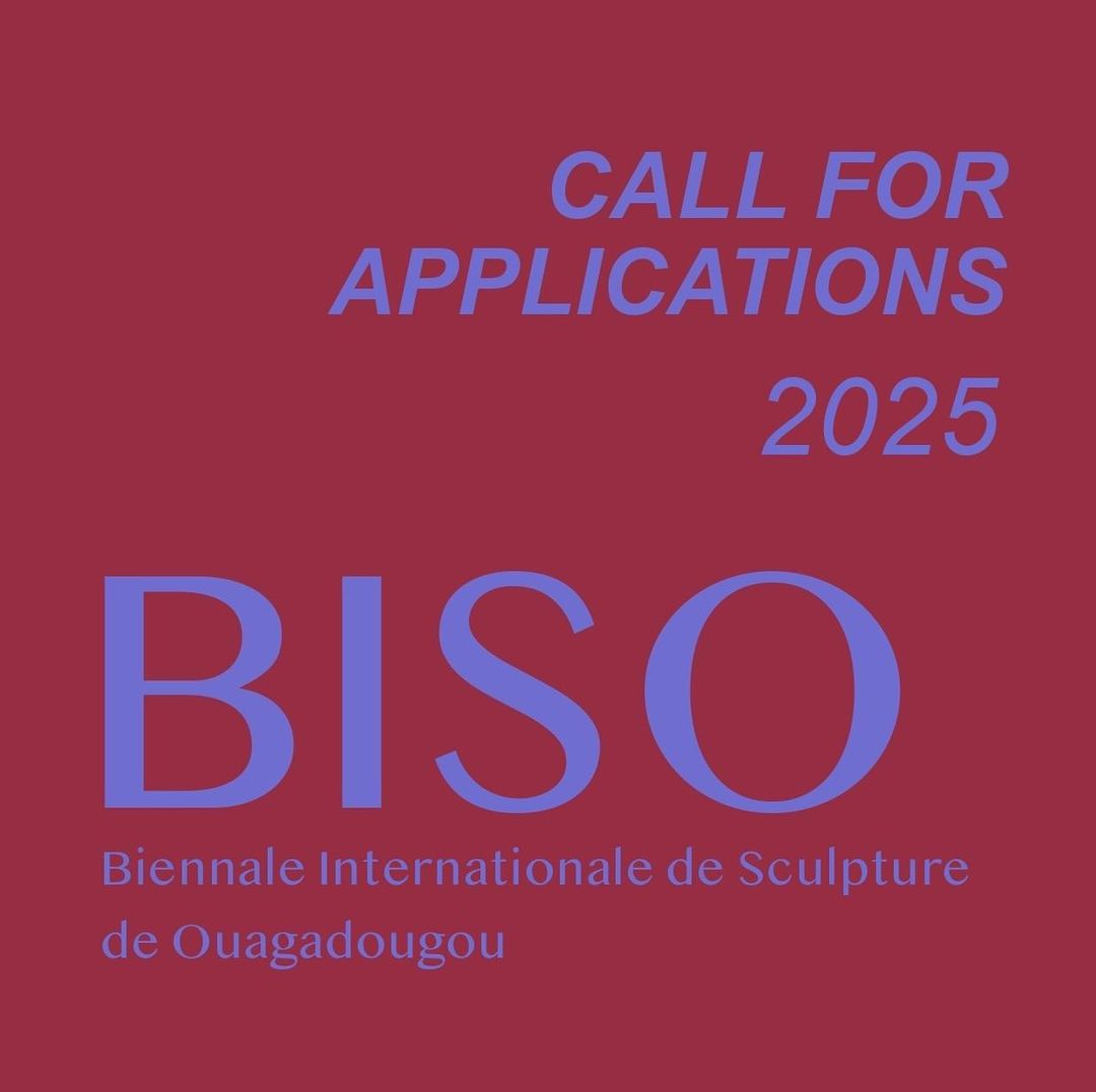 biso-ougadougou