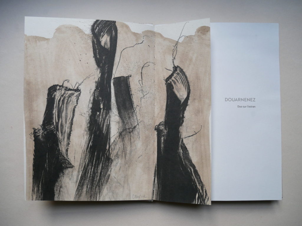 P1110872