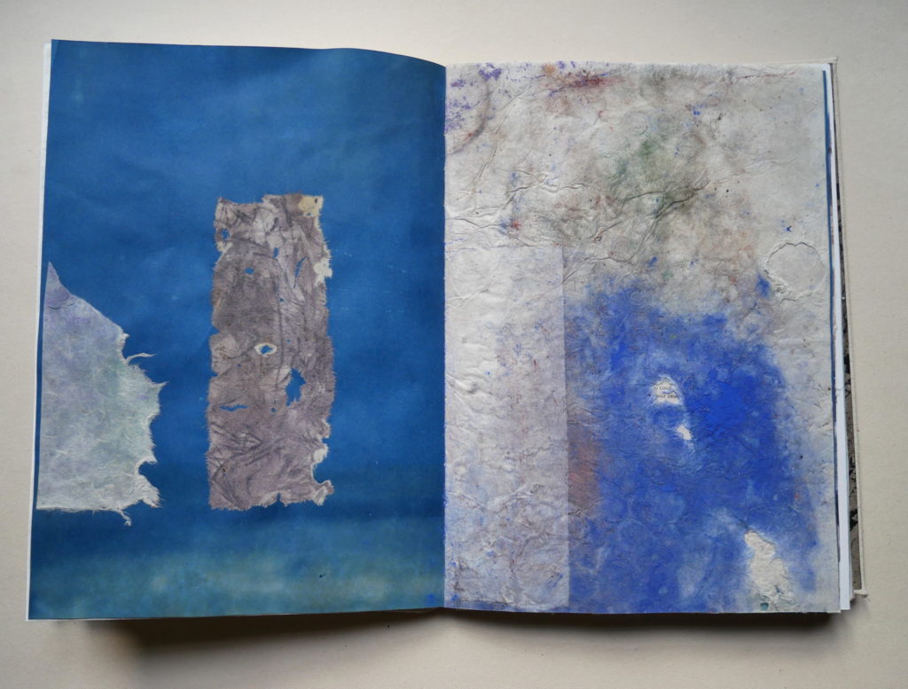 P1110904
