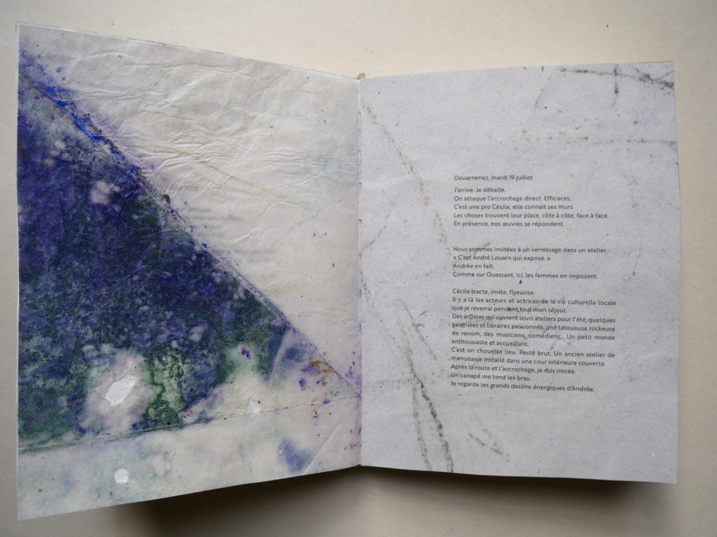 P1110954