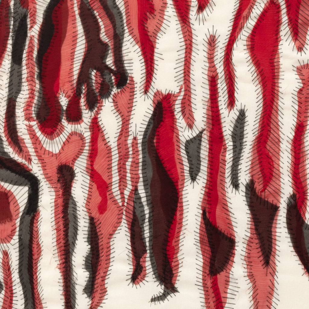 collective-memory-close-up-5