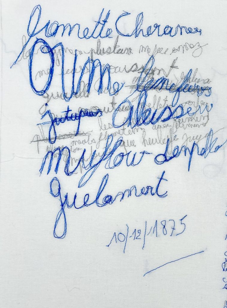 Entre deux langues2