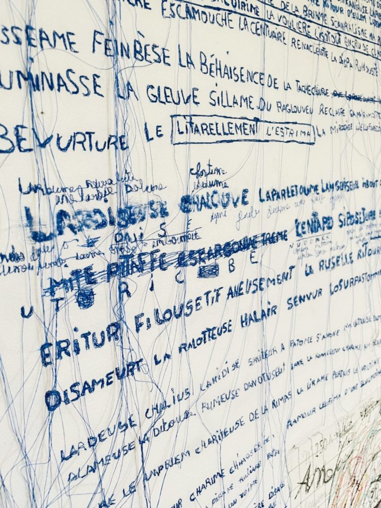 détail esquisse d_une lettre d_amour5