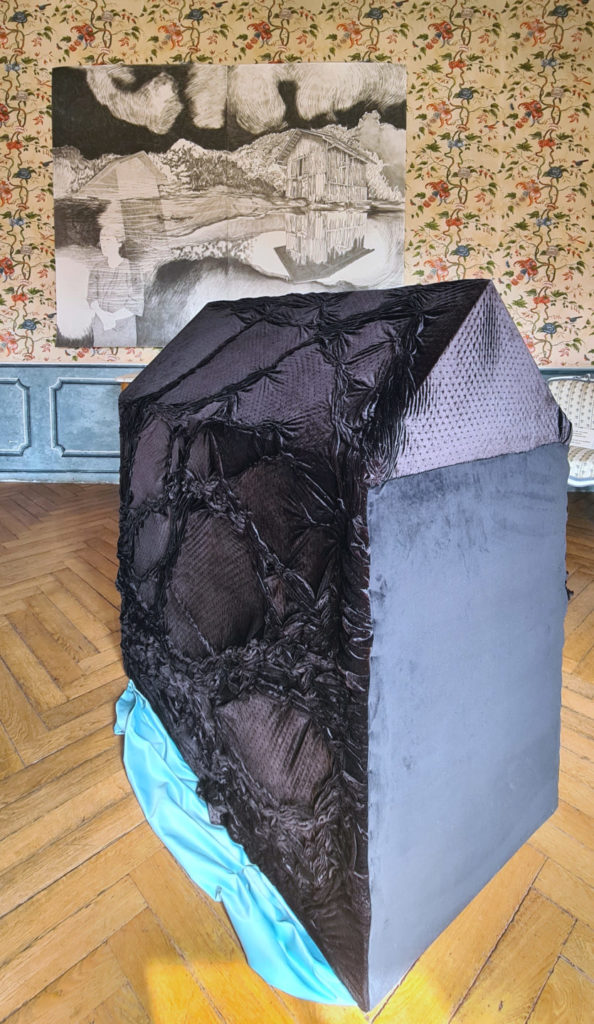 c_debattista_le_refuge_2