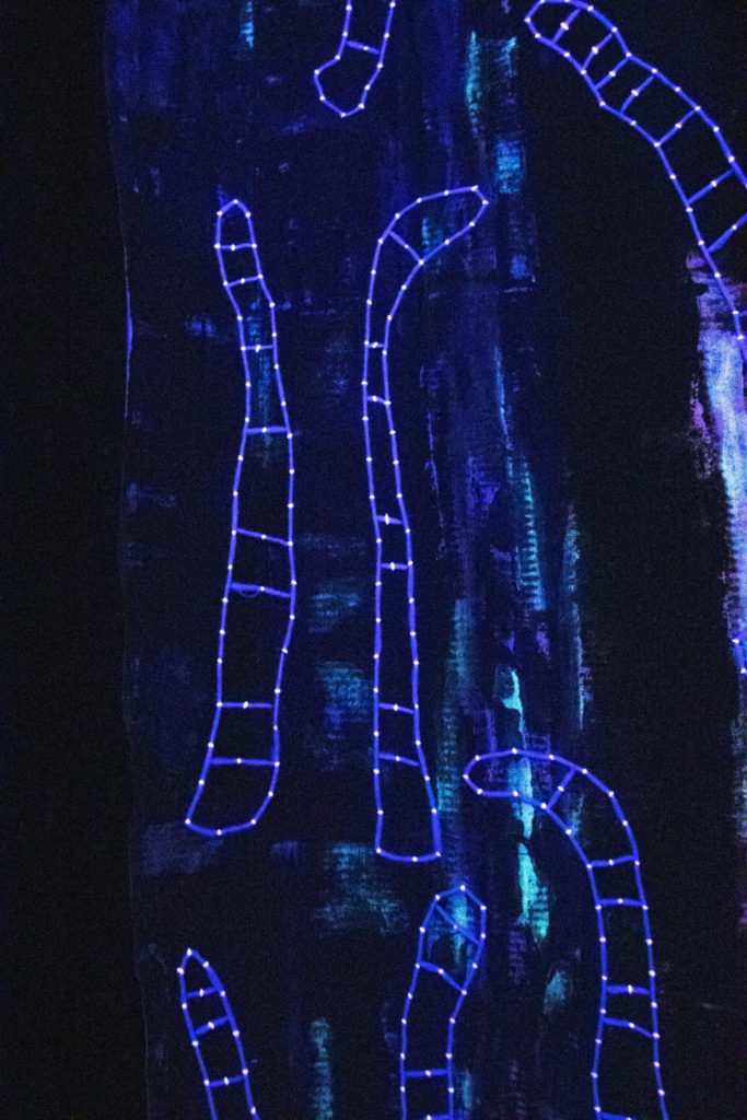 Faille 2_détail