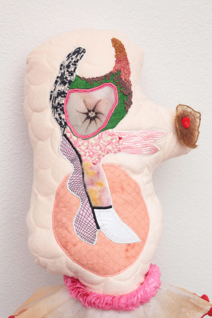 Jennifer_Pettus_Flotsam2