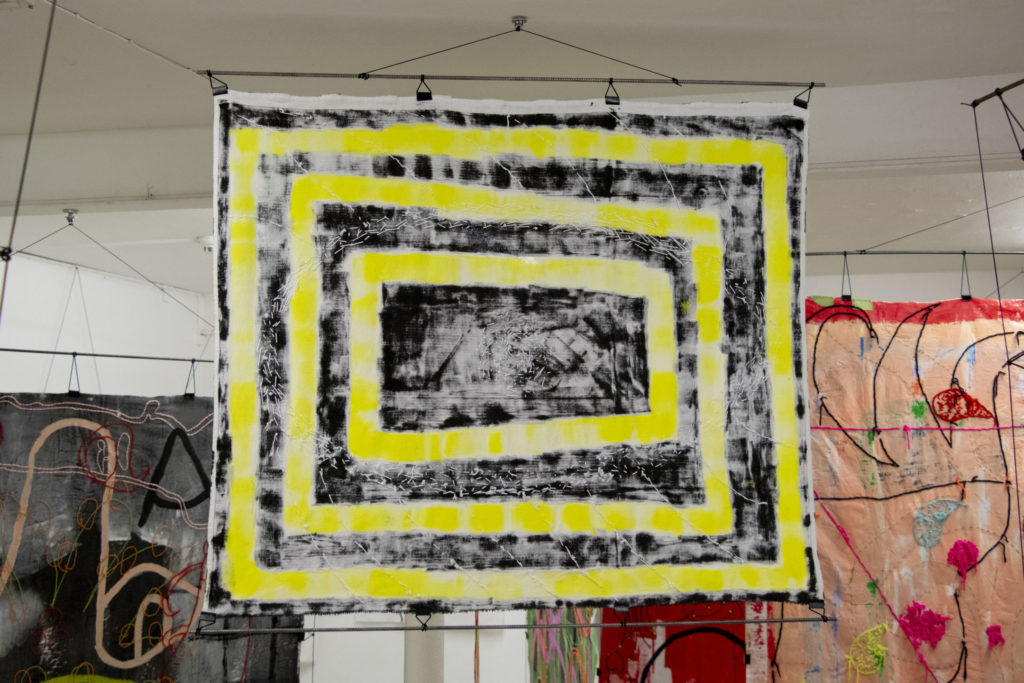 Oeil du cyclone_verso