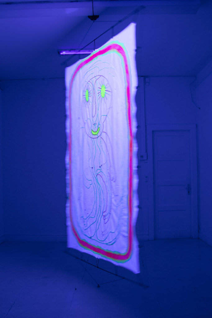 Vie Mort_Tournoyante_