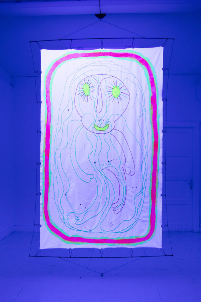 Vie Mort_foeutus