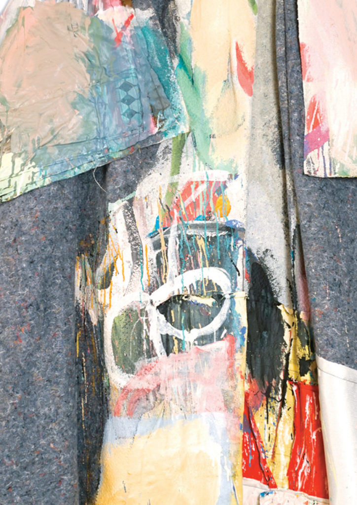 BLanket_3_detail
