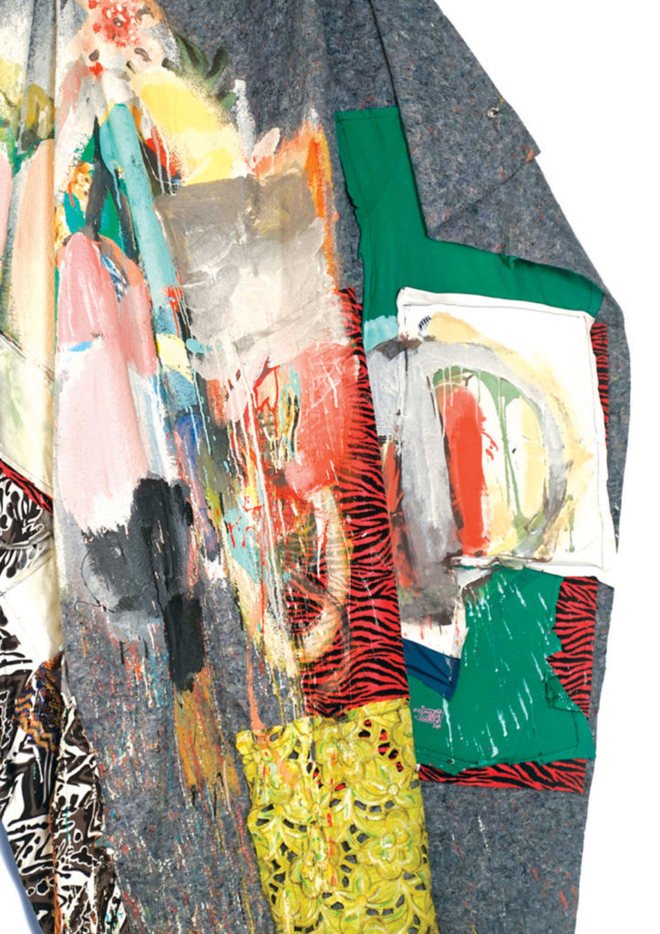 Blanket_1_detail