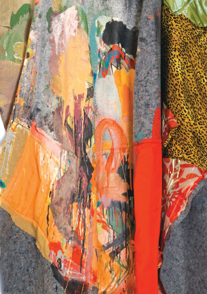 Blanket_5_detail