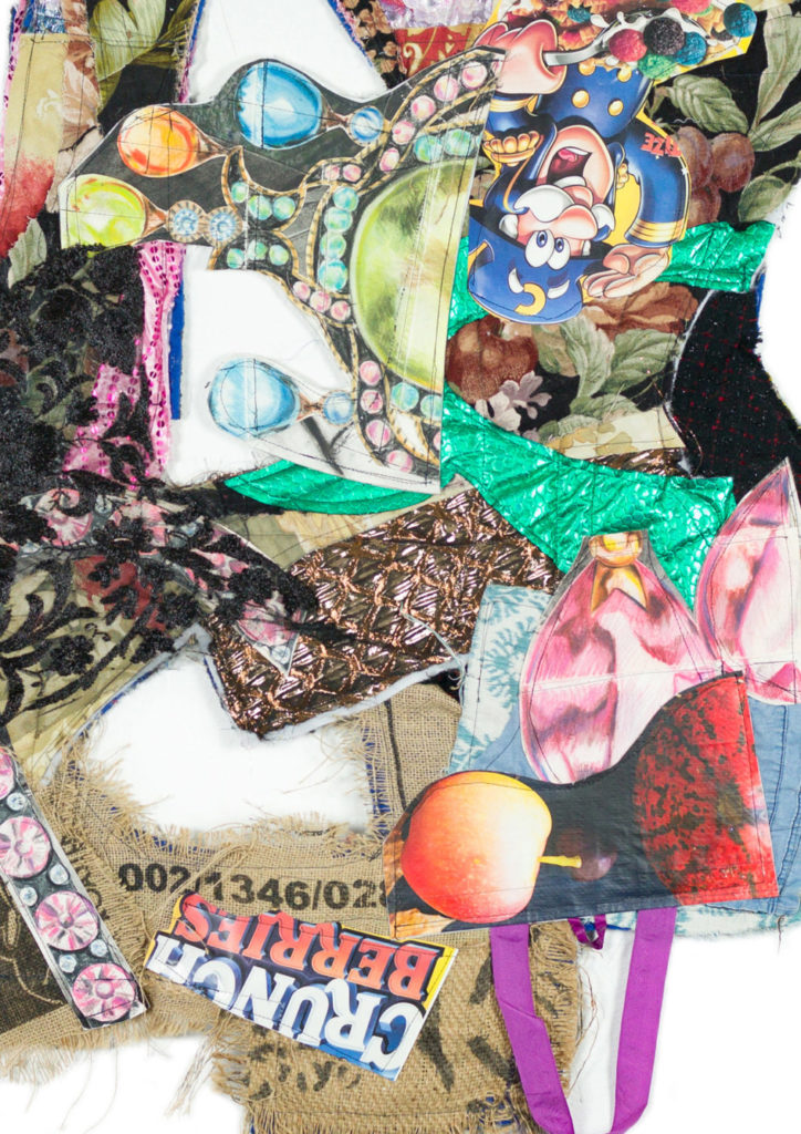 Tapestr_28_detail