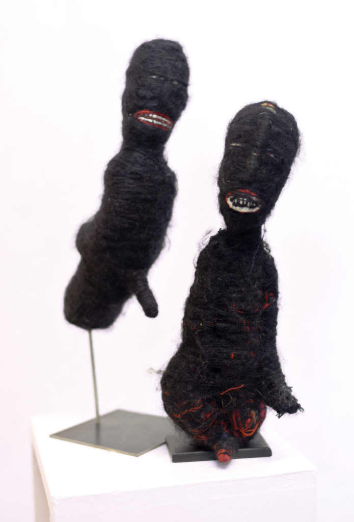 jacquelibne-devreux-black-dolls