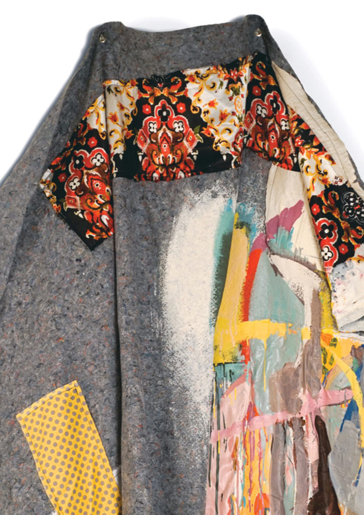 lanket_4_detail
