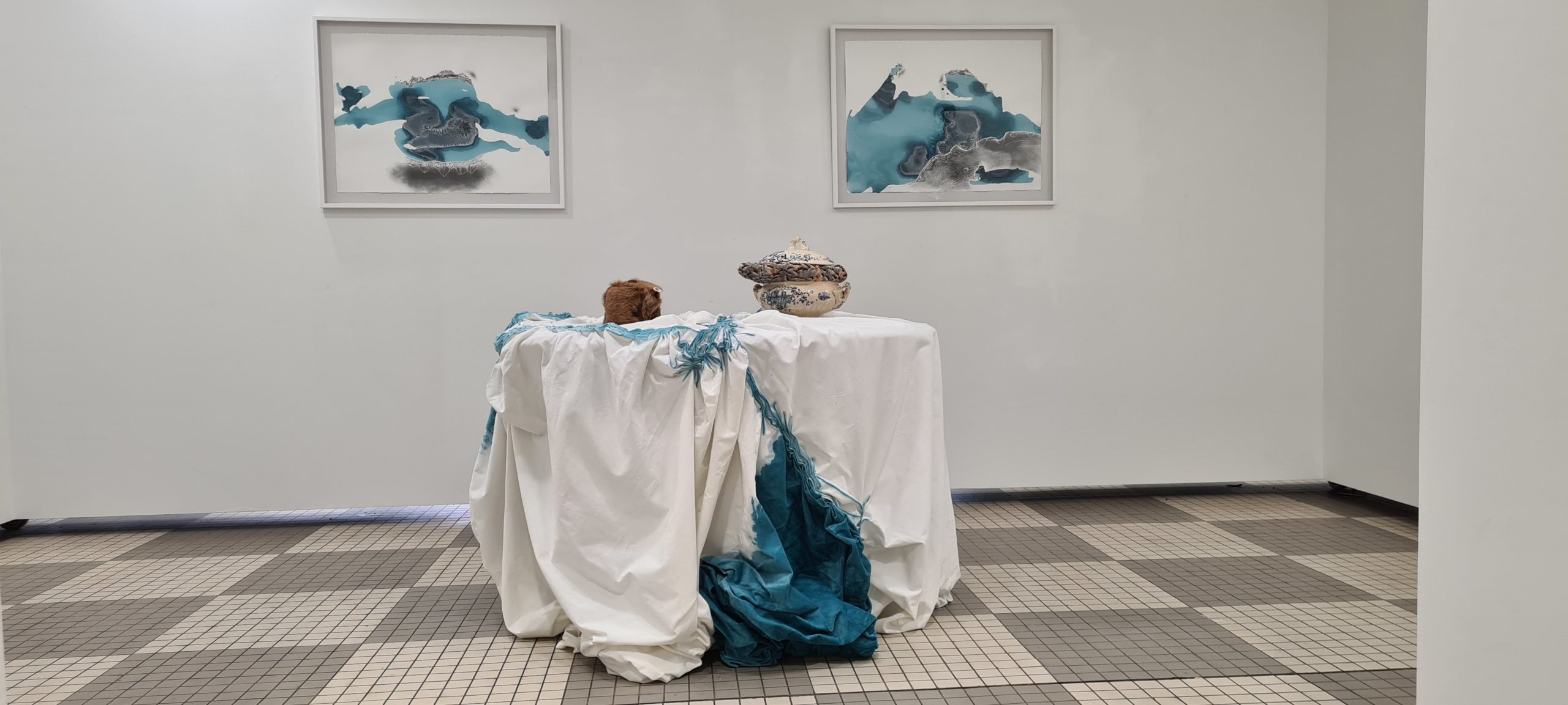 20241021 153352 - Exposition Ligne de partage - Vitrolles - Quimper Brest