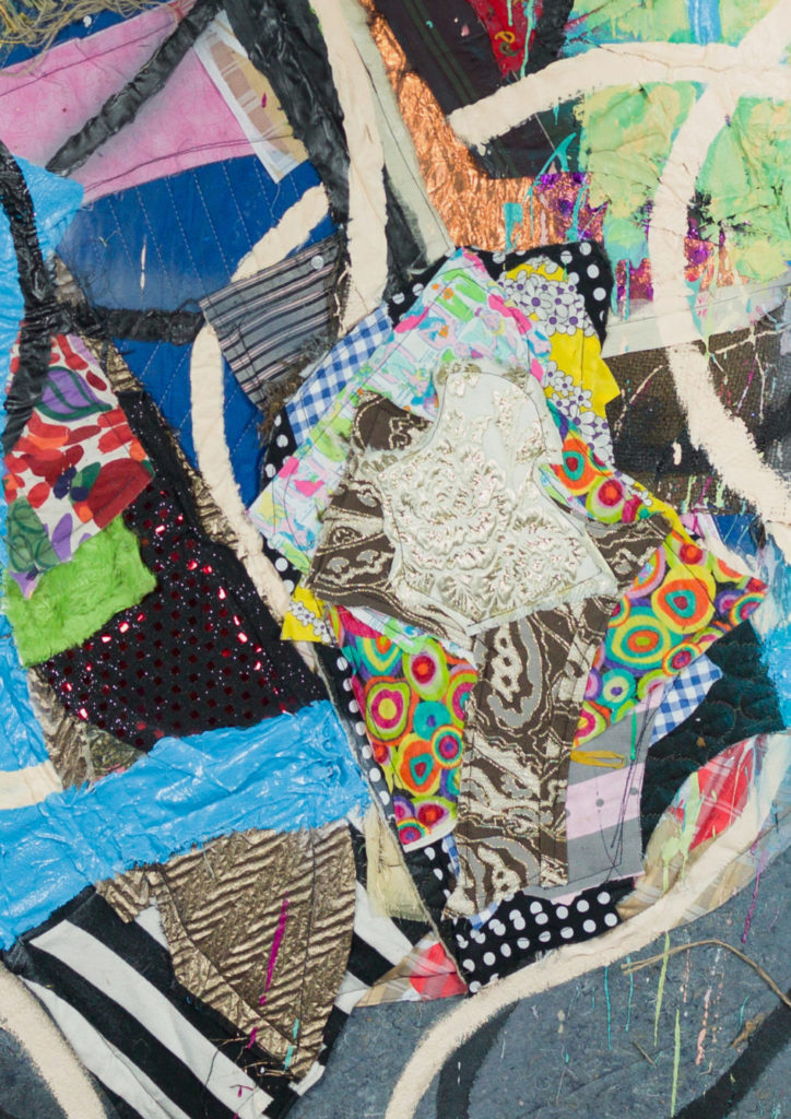 Blue_cirle_detail