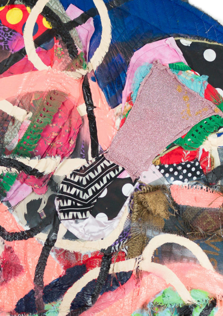 Peach_circle_detail