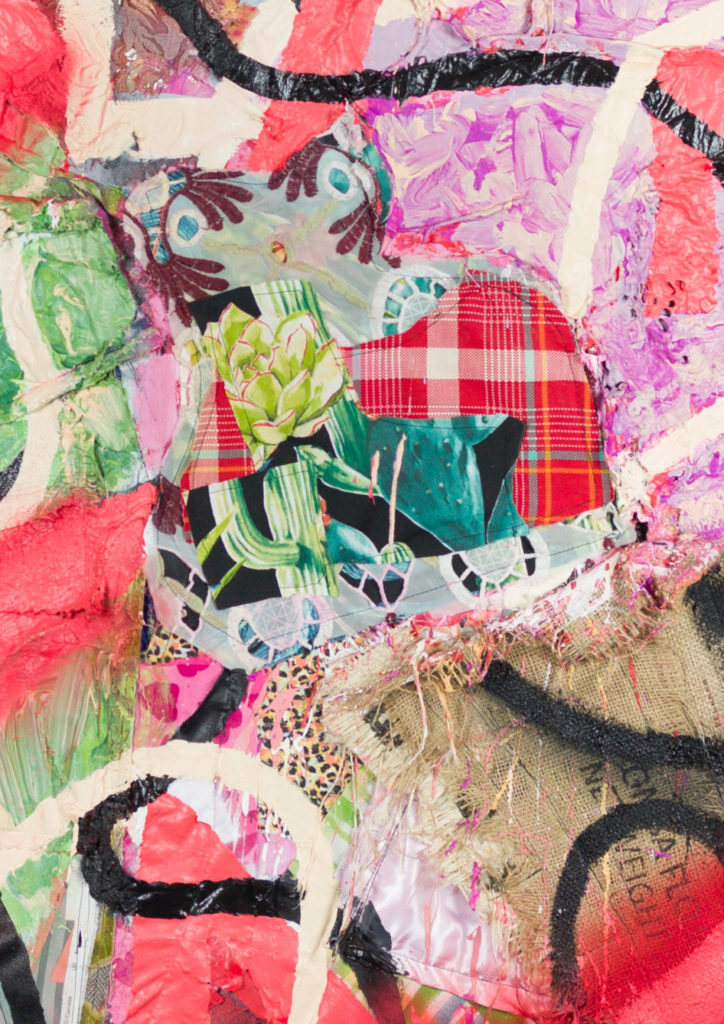 Pink_circle_detail
