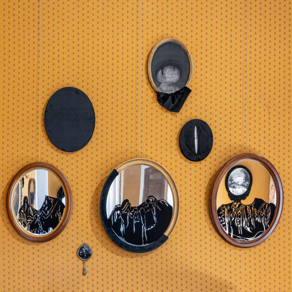 c_debattista_miroir_2