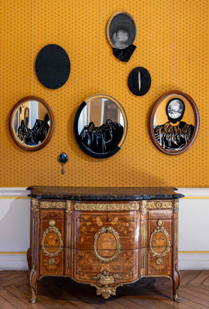 c_debattista_miroir_3
