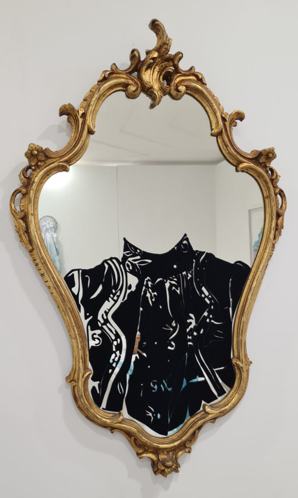 c_debattista_miroir_4