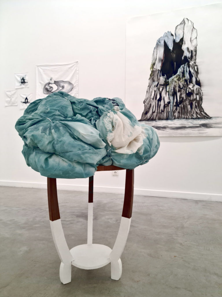 c_debattista_sur_les_traces_2