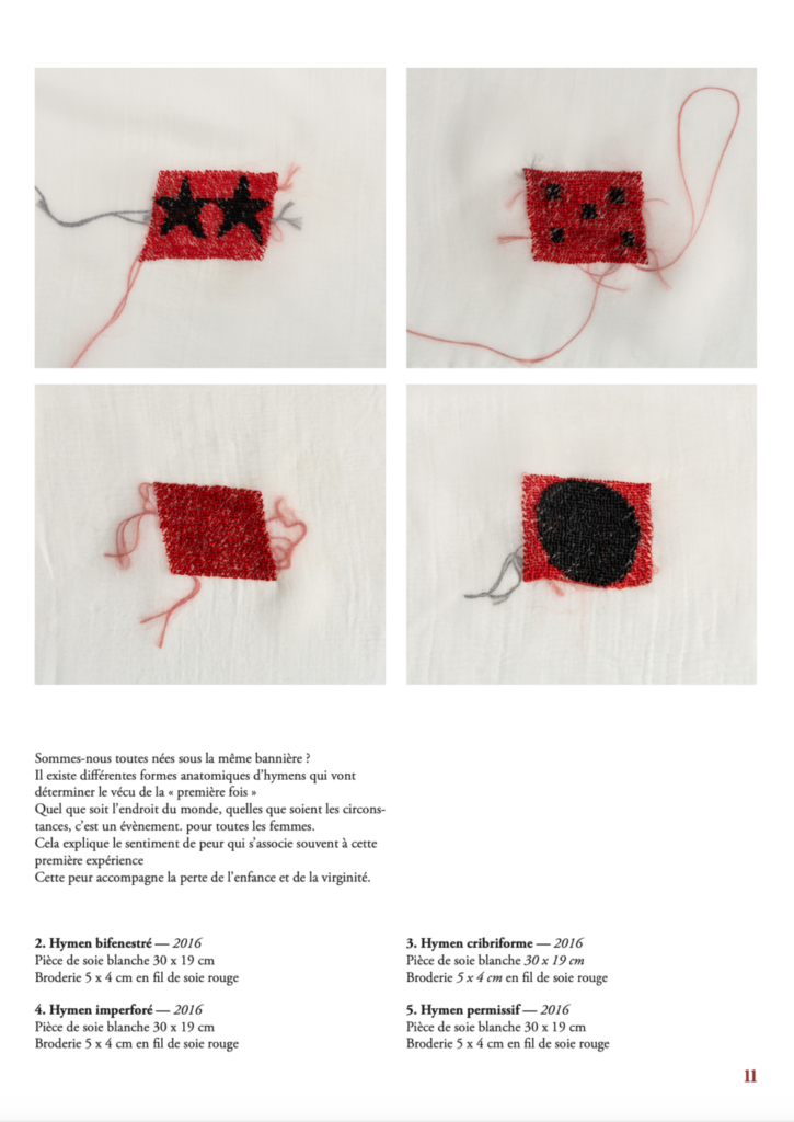 po 2025-01-14 à 19.27.37