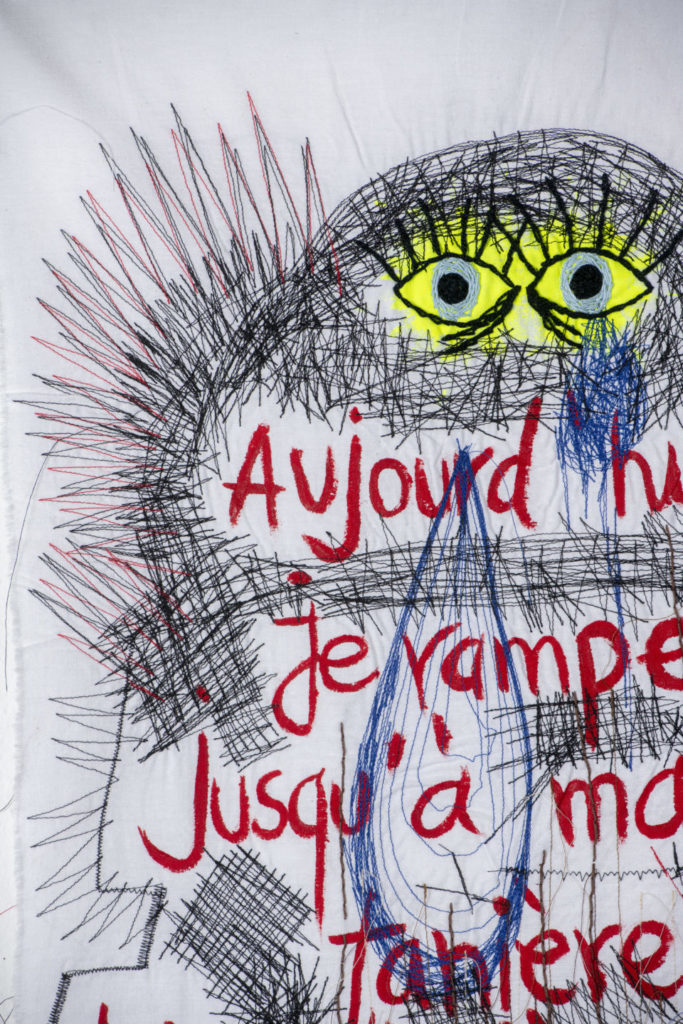 2023.12.18_ElodieWeber_Repro_GC.LarmeEtBoue_detail