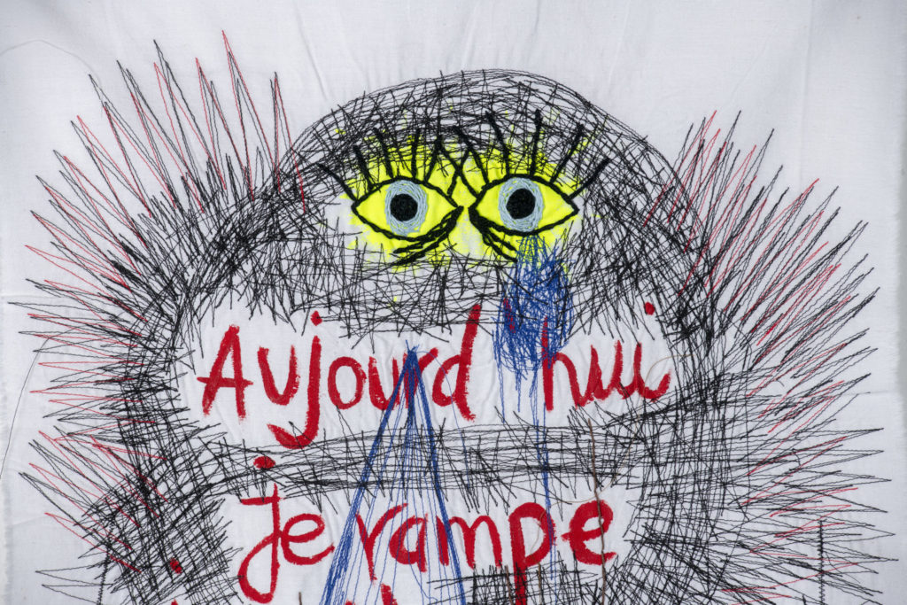 2023.12.18_ElodieWeber_Repro_GC.LarmeEtBoue_detailBis