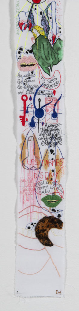 2023.12.18_ElodieWeber_Repro_GC.P.Q_detailBas