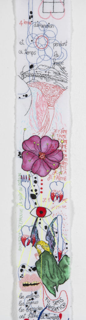 2023.12.18_ElodieWeber_Repro_GC.P.Q_detailCentre
