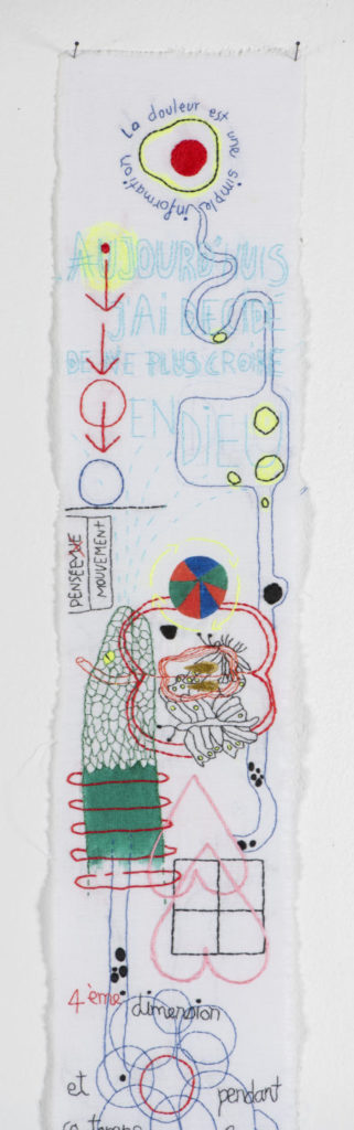 2023.12.18_ElodieWeber_Repro_GC.P.Q_detailHaut
