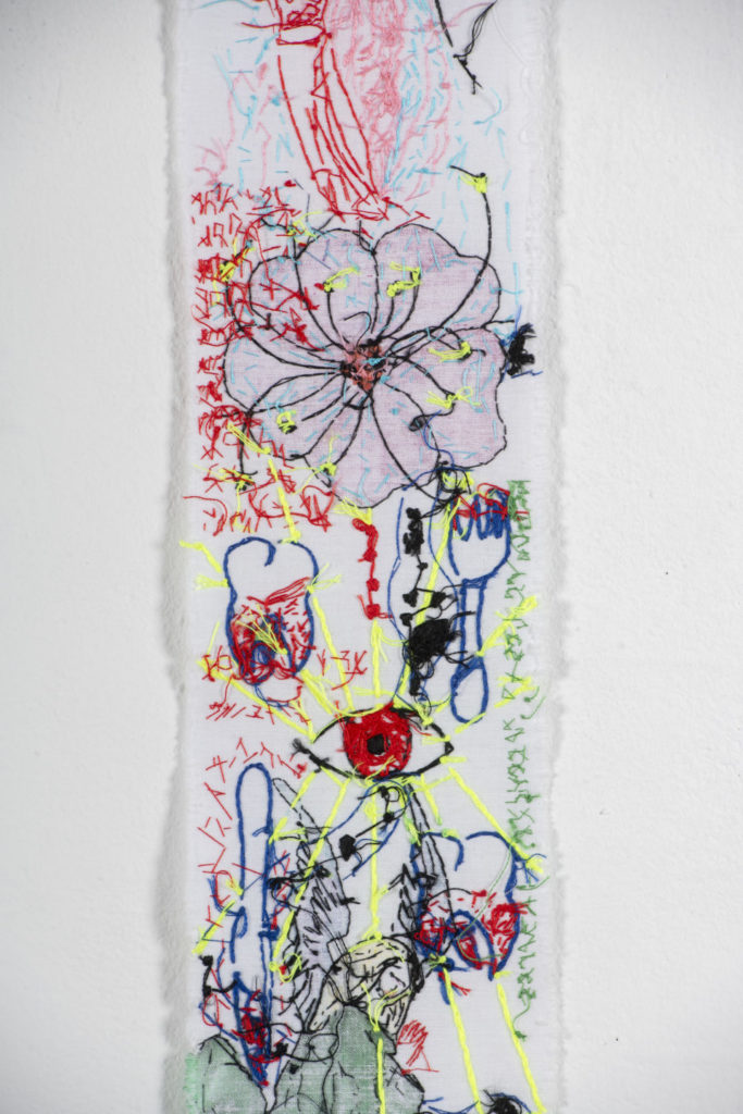 2023.12.18_ElodieWeber_Repro_GC.P.Q_detailVerso
