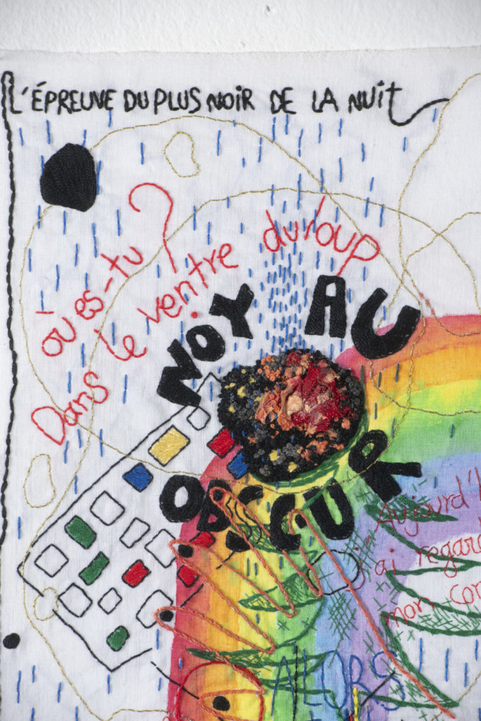 2023.12.18_ElodieWeber_Repro_GC_BouletteDeViande_detail