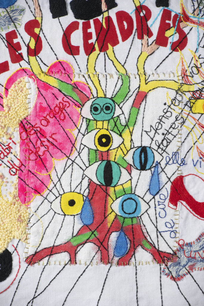 2023.12.18_ElodieWeber_Repro_GC_Cendres_detail