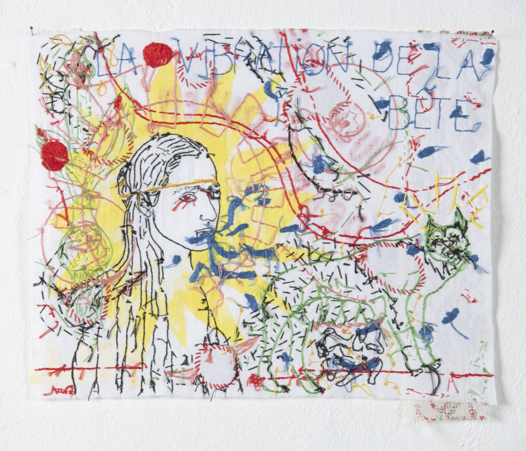 2023.12.18_ElodieWeber_Repro_GC_DramaQueen_verso