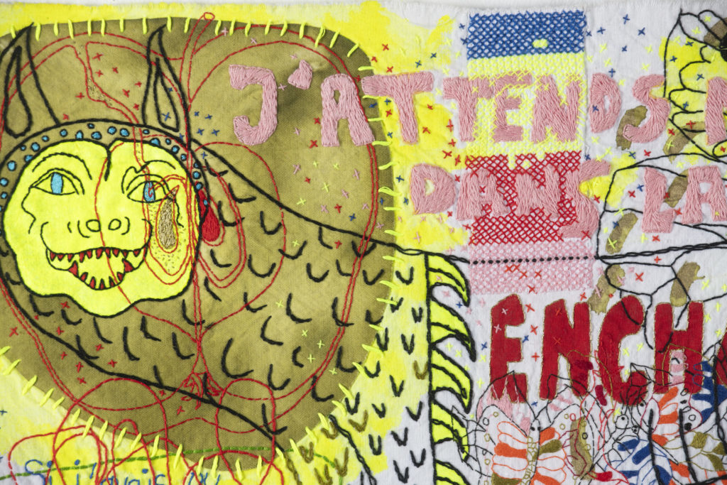 2023.12.18_ElodieWeber_Repro_GC_LAttente_detail