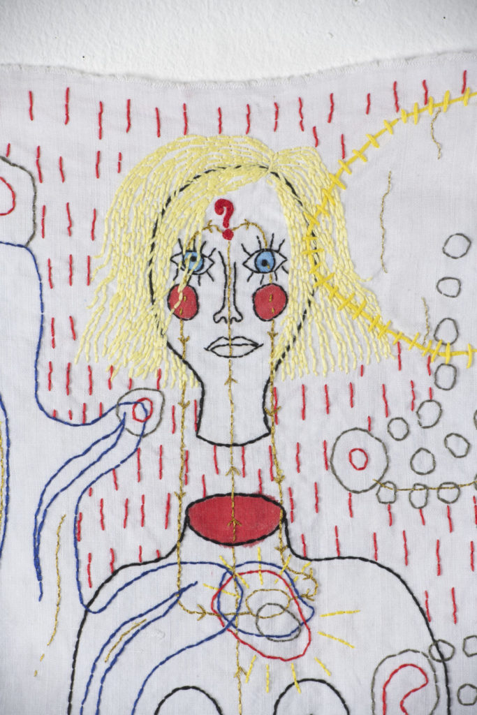 2023.12.18_ElodieWeber_Repro_GC_YellowCaveWoman_detailBis