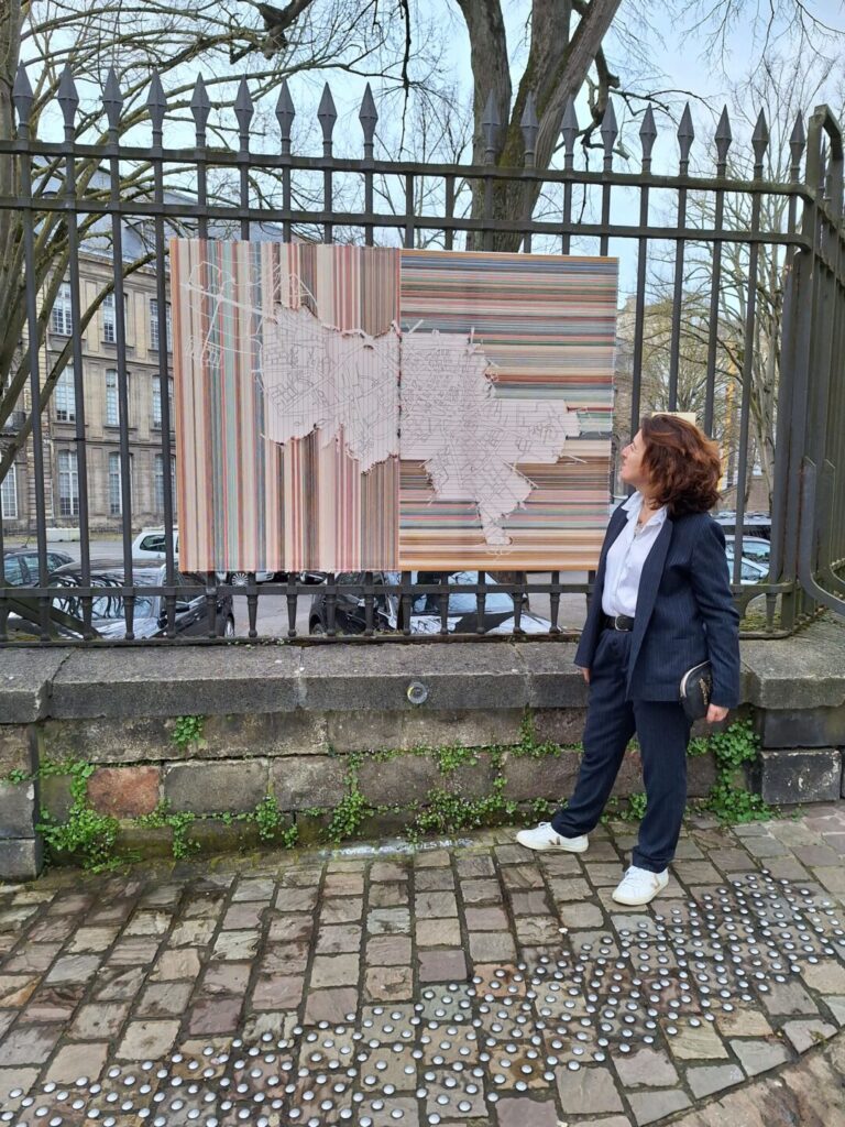 Aurelia_Cerulei_ChaineetTrame_2024_5