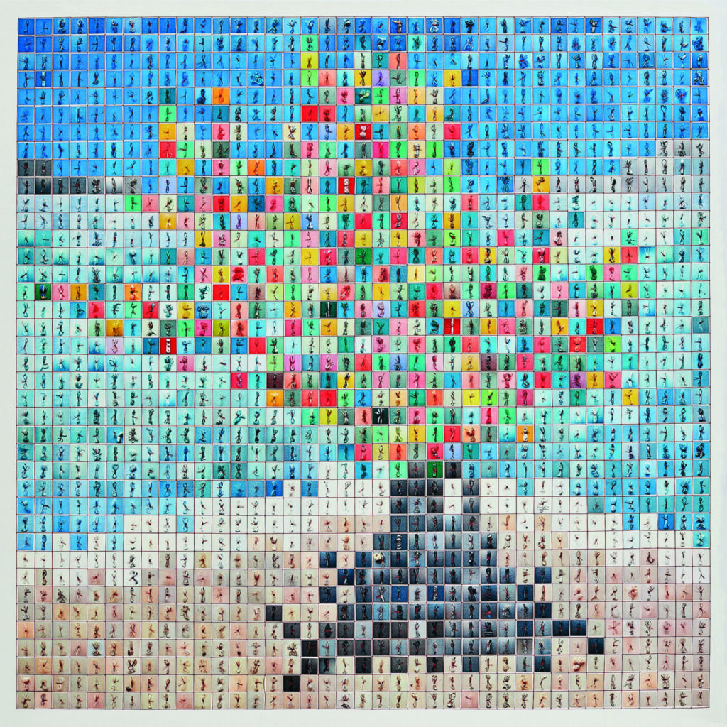 Aurelia_Cerulei_LarbreeAfils1521-2021