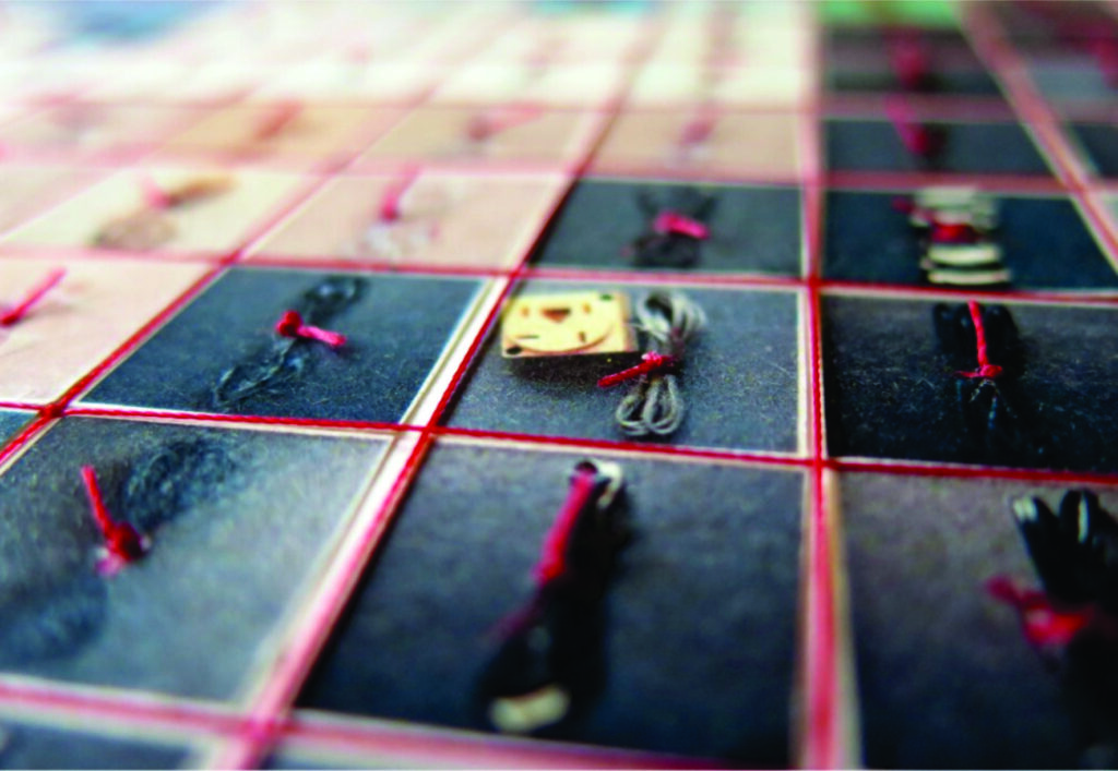Aurelia_Cerulei_LarbreeAfils_detail3