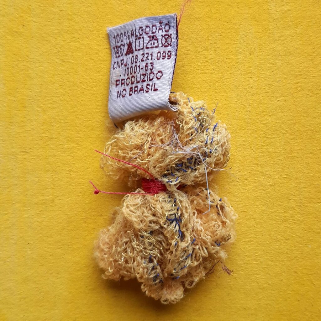Aurelia_Cerulei_OqueOmarVaiVestirHoje_90