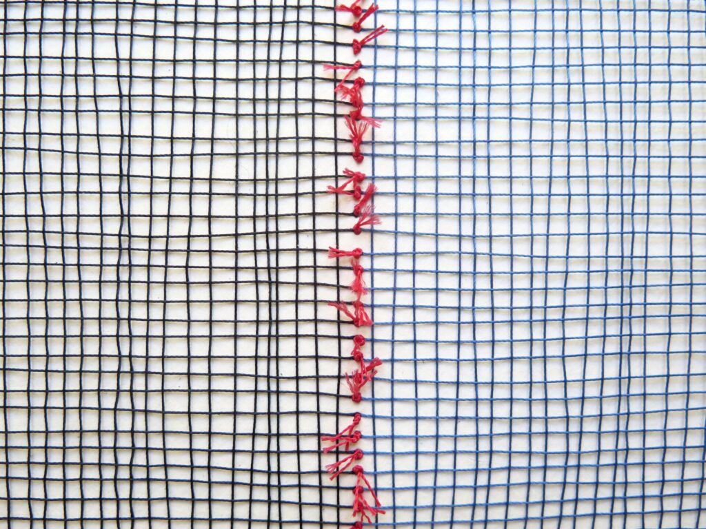 Aurelia_Cerulei_Rencontre_Rencontre_detail3