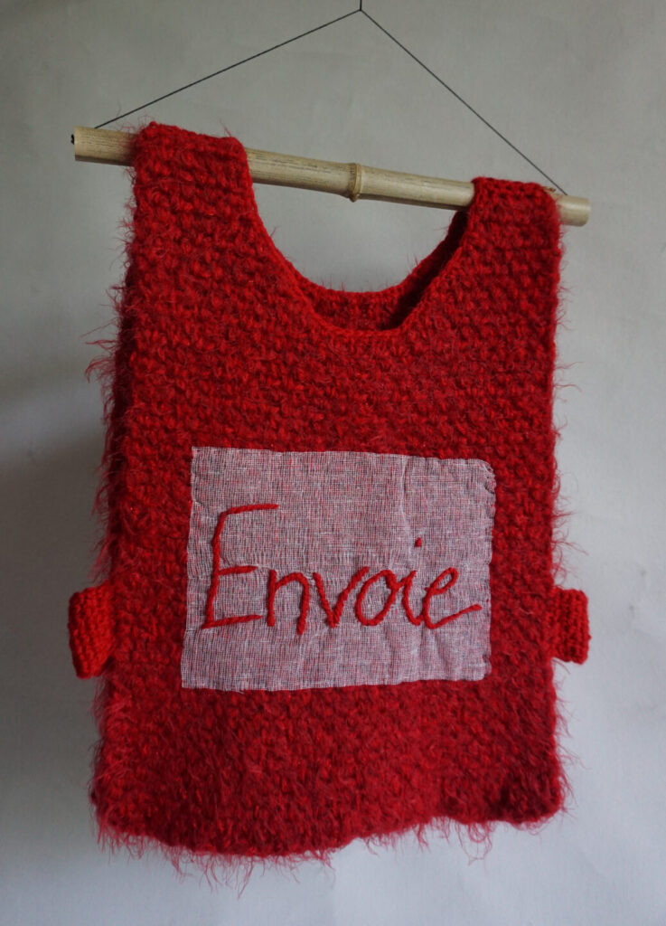 Lili_BEL_Jolie_Team_3_Envoie