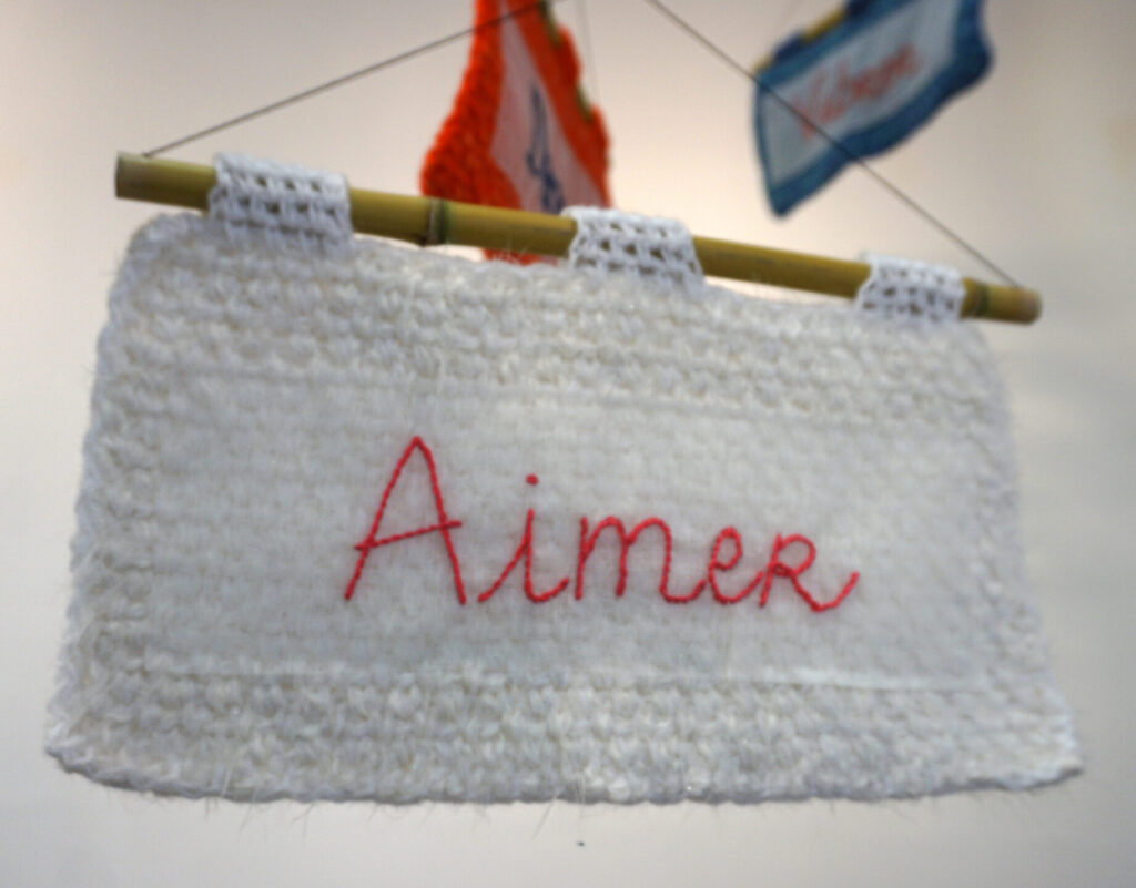 Lili_BEL_Laissez-moi_Aimer