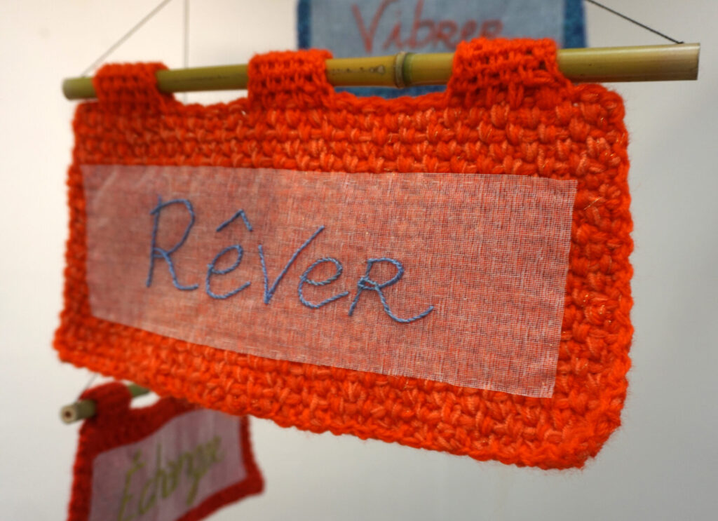 Lili_BEL_Laissez-moi_Rever